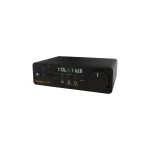 Creative Sound Blaster X5 USB külső hangkártya