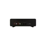 Creative Sound Blaster X5 USB külső hangkártya