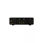 Creative Sound Blaster X5 USB külső hangkártya