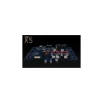 Creative Sound Blaster X5 USB külső hangkártya