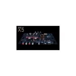Creative Sound Blaster X5 USB külső hangkártya