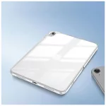 TECH-PROTECT FLEXAIR HYBRID tok iPad 10.9″ (10/2022) és iPad 11″ (11/2025) készülékhez átlátszó