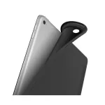 Tech-Protect Smartcase fekete Apple iPad 10,2" 2019- készülékhez
