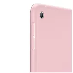 TECH-PROTECT SMARTCASE iPad 9,7” tok 5/6 2017-2018 készülékhez rózsaarany