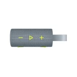 Xiaomi Sound Pocket Bluetooth hangszóró 5W szürke