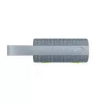 Xiaomi Sound Pocket Bluetooth hangszóró 5W szürke