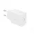 Samsung T4511 PD 45W fehér fali töltő
