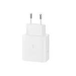 Samsung T4511 PD 45W fehér fali töltő