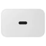 Samsung T4511 PD 45W fehér fali töltő