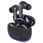 Creative Aurvana Ace 3 Bluetooth 5.5 ANC vezeték nélküli fejhallgató tengerészkék