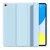 Tech-Protect Smartcase égkék Apple Ipad 10,9" 2022 (10.gen.) / iPad 11' 2025 (11.gen.) készülékhez