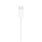 TECH-PROTECT ULTRABOOST TYPE-C fülhallgató CORE G2 fekete