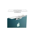 SODI Polc iMac SODI 312 készülékhez fehér