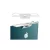 SODI Polc iMac SODI 312 készülékhez fehér