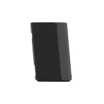 Creative vezeték nélküli hangszórók 2.0 T100 fekete Bluetooth 5.0