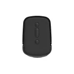 Creative vezeték nélküli hangszórók 2.0 T100 fekete Bluetooth 5.0