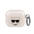 Karl Lagerfeld Apple Airpods 3 tok arany KLA3UCHGD