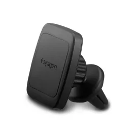   Spigen Kuel H12 Hexa-Core mágneses univerzális autós tartó fekete (000CD20115)