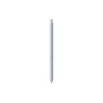 EJ-PS938BLE Samsung Stylus S Pen a Galaxy S25 Ultra készülékhez kék (Service Pack)