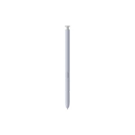   EJ-PS938BLE Samsung Stylus S Pen a Galaxy S25 Ultra készülékhez kék (Service Pack)