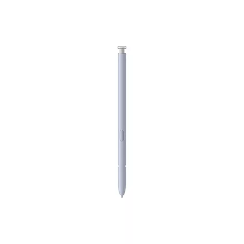 EJ-PS938BLE Samsung Stylus S Pen a Galaxy S25 Ultra készülékhez kék (Service Pack)