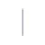 EJ-PS938BLE Samsung Stylus S Pen a Galaxy S25 Ultra készülékhez kék (Service Pack)