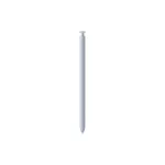 EJ-PS938BLE Samsung Stylus S Pen a Galaxy S25 Ultra készülékhez kék (Service Pack)