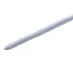 EJ-PS938BLE Samsung Stylus S Pen a Galaxy S25 Ultra készülékhez kék (Service Pack)