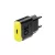 Tactical Minimi GaN 30W töltő