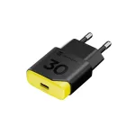 Tactical Minimi GaN 30W töltő