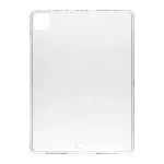 OBAL:ME TPU tok iPad Pro 11 2020/2021/2022 készülékhez átlátszó