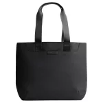 Táska UNIQ Arden Tote 16L fekete