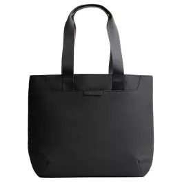 Táska UNIQ Arden Tote 16L fekete