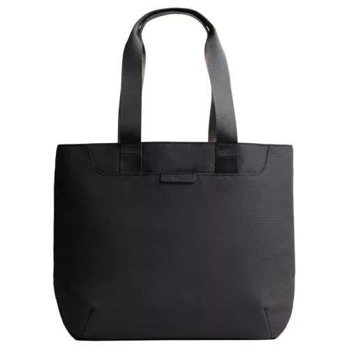 Táska UNIQ Arden Tote 16L fekete