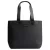 Táska UNIQ Arden Tote 16L fekete