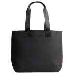 Táska UNIQ Arden Tote 16L fekete