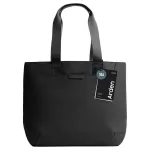 Táska UNIQ Arden Tote 16L fekete