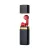 Guess Lipstick Shape TWS vezeték nélküli fülhallgatók fekete