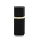 Guess Lipstick Shape TWS vezeték nélküli fülhallgatók fekete