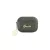 Guess Glitter Flake 4G Charm Apple AirPods Pro 2 tok , keki (GUAP2GLGSHA)