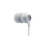 3MK vezetékes fülhallgató USB-C fehér