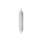 3MK vezetékes fülhallgató USB-C fehér