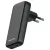 Beline töltő 1x USB-C + 1x USB 65W PD 3.0 + QC 3.0 BLN2CW65 (csak fej) fekete