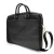 Guess laptop táska fekete 15″ GUCB15PUSASBK