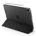 SPIGEN LIQUID AIR FOLIO tok iPad Pro 11” 5/6 2024-2025 készülékhez fekete