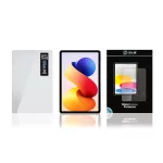 OBAL:ME 2.5D üveg kijelzővédő Xiaomi Redmi Pad Pro/Pad 2 Pro készülékhez átlátszó
