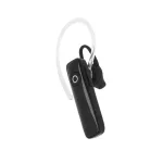 Setty Bluetooth fülhallgató SBT-01 fekete