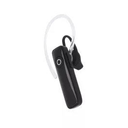 Setty Bluetooth fülhallgató SBT-01 fekete