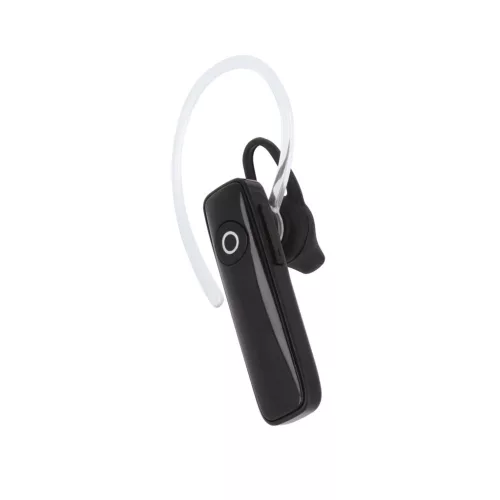 Setty Bluetooth fülhallgató SBT-01 fekete
