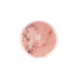   Richmond&Finch tekercselhető MicroUSB kábel pink marble CWUSB-114
